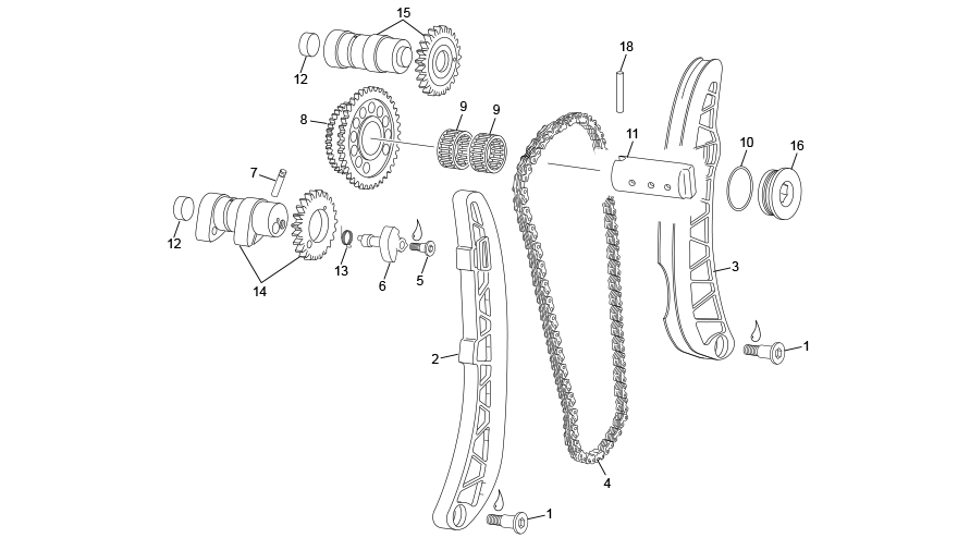 DISTRIBUTION SYSTEM